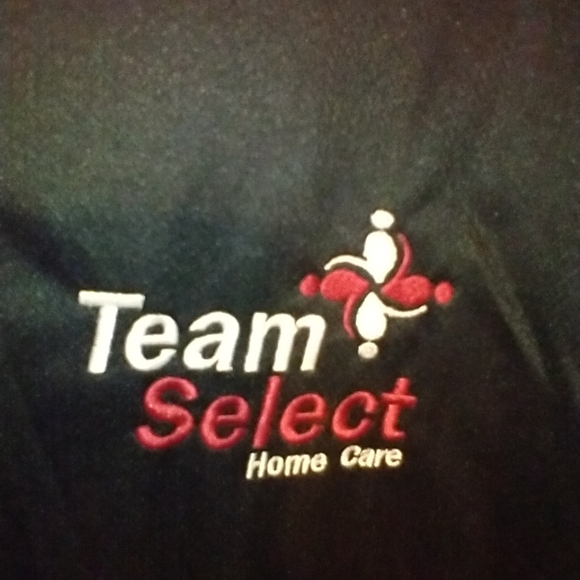 Nike Golf Dri-Fit Short Sleeve Polo Shirt Men's sz 3XL - Picture 7 of 7